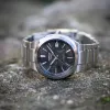 Casio Edifice Automatic EFK-200CD-1AER