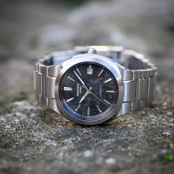 Casio Edifice Automatic EFK-200CD-1AER