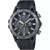 Casio Edifice Sospensione EFS-S640PB-1AVUEF