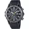 Casio Edifice Sospensione EFS-S640PB-1AVUEF