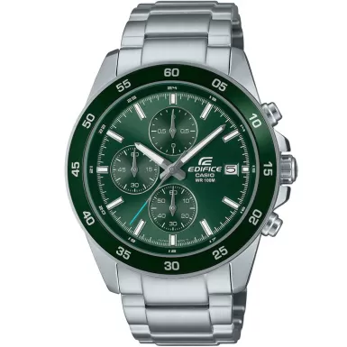 Casio Edifice EFR-526D-3AVUEF