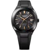 Casio Edifice Automatic EFK-200XPB-1AER