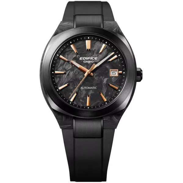 Casio Edifice Automatic EFK-200XPB-1AER