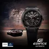 Casio Edifice Automatic EFK-200XPB-1AER