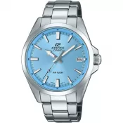 Casio Edifice EFV-100D-2BVUEF