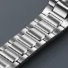 Casio Edifice Automatic EFK-200CD-1AER