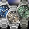 Casio Edifice EQB-1300D-2AEF