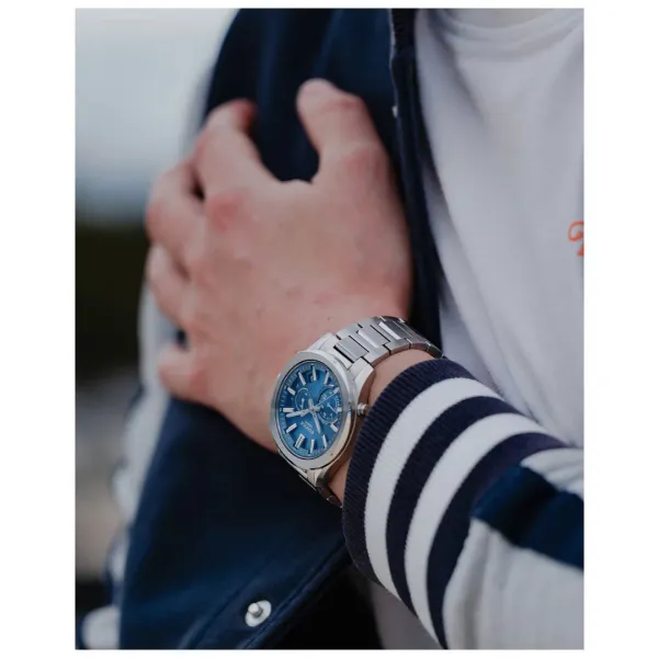 Casio Edifice EQB-1300D-2AEF