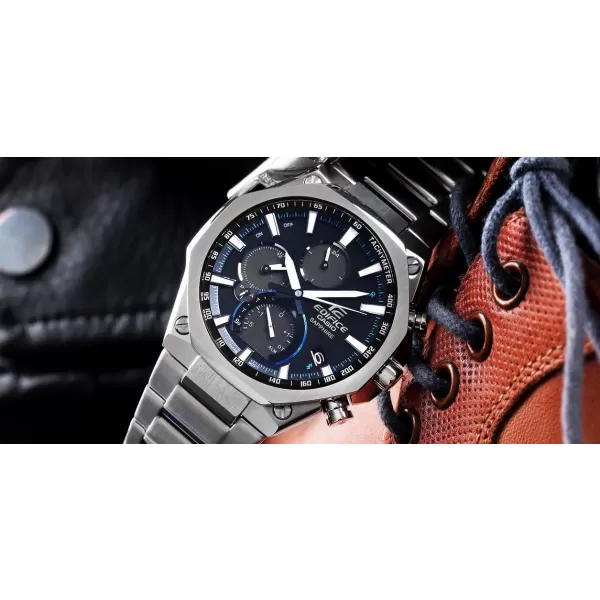 Casio Edifice (650)