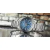 Casio Edifice EQB-1300D-2AEF