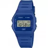 Casio Collection Digital F-91WB-2A1EF