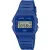 Casio Collection Digital F-91WB-2A1EF