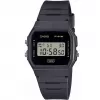 Casio Collection Digital F-91WB-8AEF