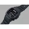 Casio G-Shock Solar G-5600SRF-1ER G-Shock x Surfrider Foundation