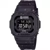 Casio G-Shock Solar G-5600SRF-1ER G-Shock x Surfrider Foundation