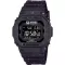 Casio G-Shock Solar G-5600SRF-1ER G-Shock x Surfrider Foundation