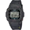 Casio G-Shock G-5600BG-1ER