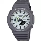 Casio G-Shock GA-2100HD-8AER