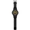 Casio G-Shock GA-700CF-1AER