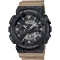Casio G-Shock GA-110TU-1A5ER