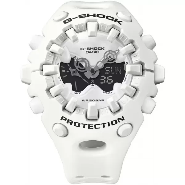 Casio G-Shock GA-V01-7AER