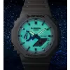 Casio G-Shock GA-2100HDS-7AER Hidden Glow Series
