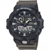 Casio G-Shock GA-710TU-1A3ER