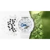 Casio G-Shock GA-2100HDS-7AER Hidden Glow Series
