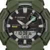 Casio G-Shock GA-B010-3AER
