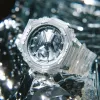 Casio G-Shock GA-2100BM-7A8ER Carbon Core Guard