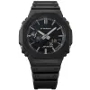 Casio G-Shock GA-2100LXB-1AER Carbon Core Guard