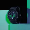 Casio G-Shock GA-100BEG-1AER