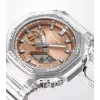 Casio G-Shock GA-2100BM-7A5ER Carbon Core Guard