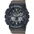 Casio G-Shock GA-100TU-1A3ER