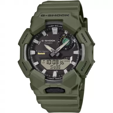 Casio G-Shock GA-B010-3AER