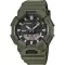 Casio G-Shock GA-B010-3AER