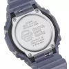 Casio G-Shock GA-2100K-2AER Carbon Core Guard
