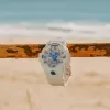 Casio G-Shock GA-700HDS-7AER Hidden Glow Series