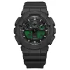 Casio G-Shock GA-100BEG-1AER