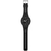 Casio G-Shock GA-2100LXB-1AER Carbon Core Guard