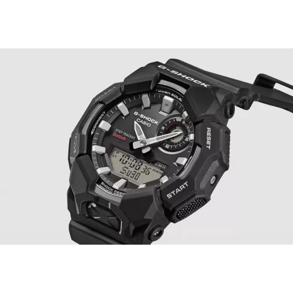 Casio G-Shock GA-B010-1AER