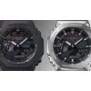 Casio G-Shock GA-2100RW-1AER Carbon Core Guard