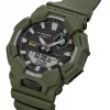 Casio G-Shock GA-B010-3AER