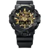 Casio G-Shock GA-700CF-1AER