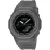 Casio G-Shock GA-2100K-1AER Carbon Core Guard