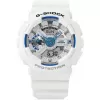Casio G-Shock GA-110HDS-7AER Hidden Glow Series