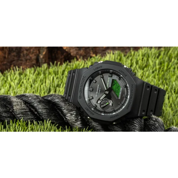 Casio G-Shock GA-B2100BEG-1AER