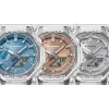 Casio G-Shock GA-2100BM-7A5ER Carbon Core Guard