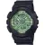Casio G-Shock GA-110CD-1A3ER