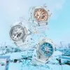 Casio G-Shock GA-2100BM-7A8ER Carbon Core Guard